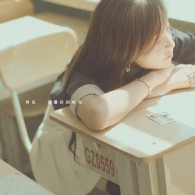 最新澳门6合开彩开奖结果2024年份查询